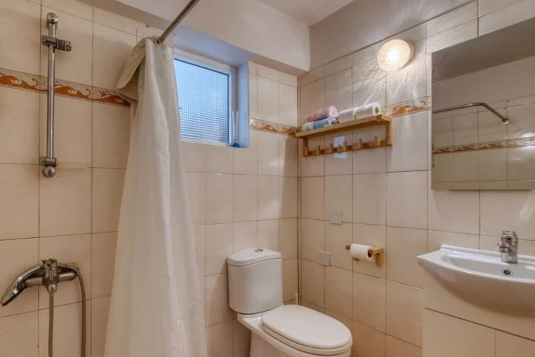 4 Bedroom House for Sale in Larnaca – Sotiros