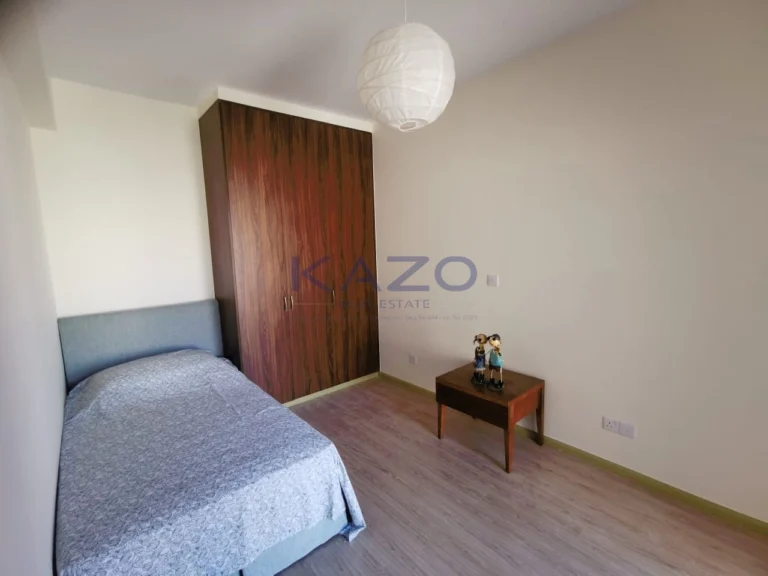 3 Bedroom House for Sale in Moni, Limassol District