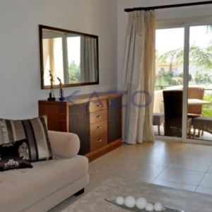 2 Bedroom House for Sale in Moni, Limassol District