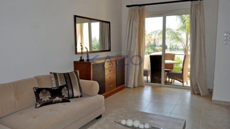 Average Price of a House in Limassol