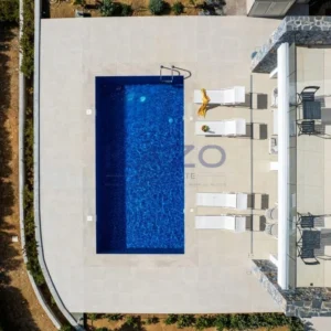 2 Bedroom House for Sale in Pissouri, Limassol District