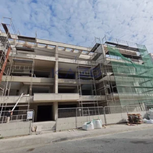 4 Bedroom Apartment for Sale in Limassol District
