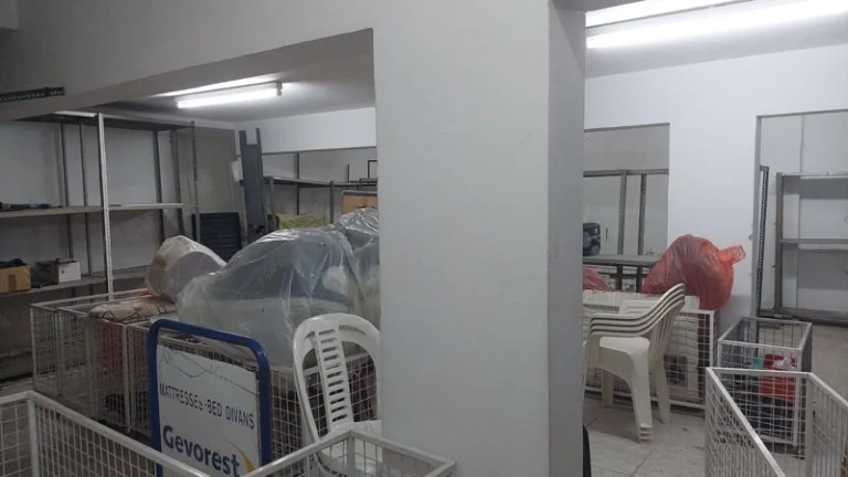 3 Bedroom House for Sale in Limassol District