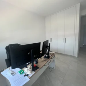 900m² Building for Sale in Limassol – Agios Nicolaos
