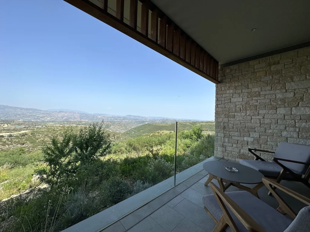 2 Bedroom Apartment for Sale in Tsada, Paphos District