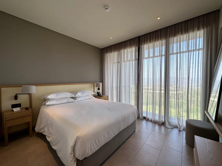 2 Bedroom Apartment for Sale in Tsada, Paphos District