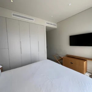 2 Bedroom Apartment for Sale in Tsada, Paphos District