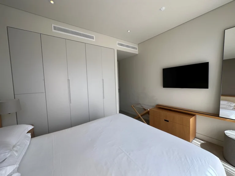 Cheap Apartments for Sale Paphos up to 800000 euro