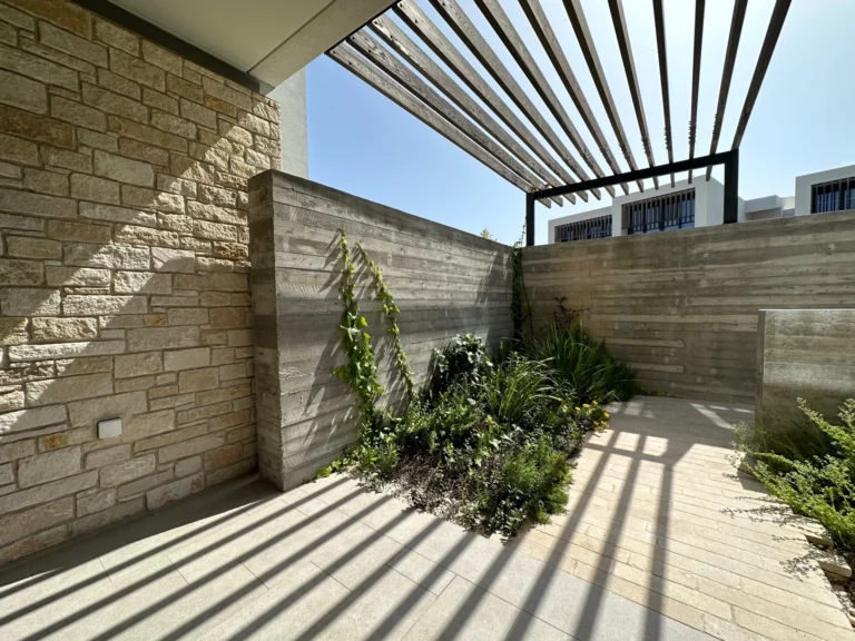 Cheap Apartments for Sale Paphos up to 800000 euro