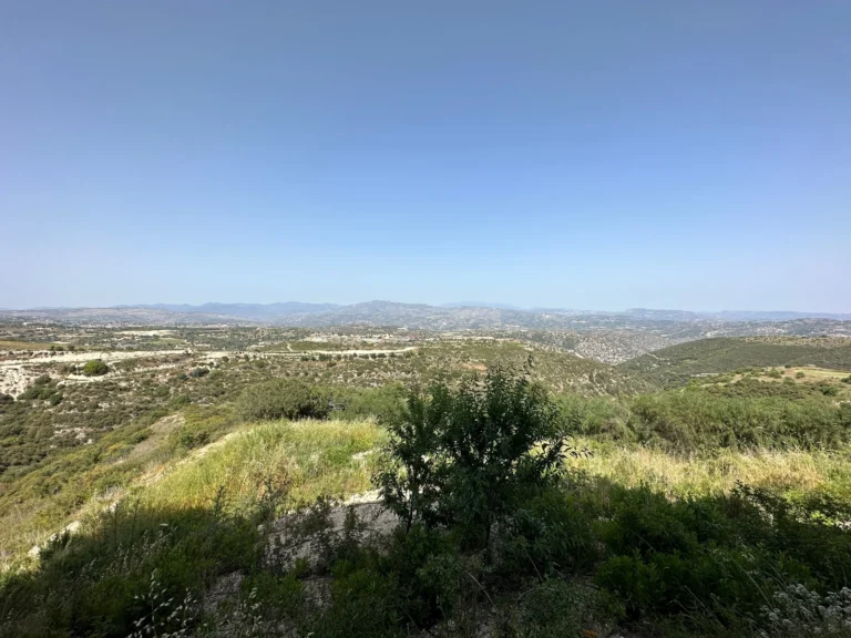 Cheap Apartments for Sale Paphos up to 800000 euro