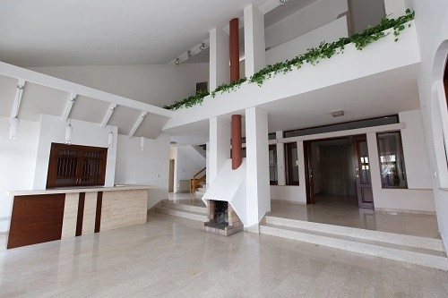 Cheap Houses and Villas for Sale Nicosia up to 700000 euro