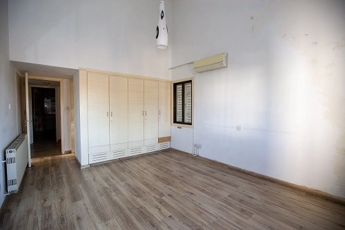 Cheap Houses and Villas for Sale Nicosia up to 700000 euro