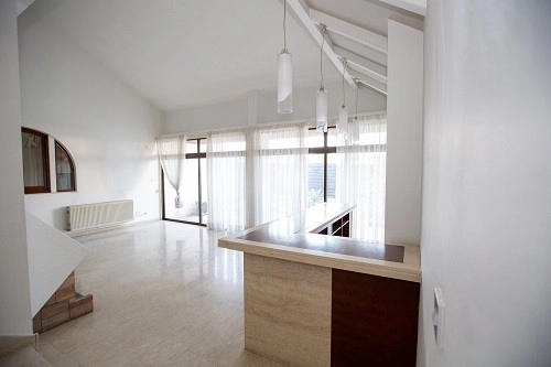 Cheap Houses and Villas for Sale Nicosia up to 700000 euro