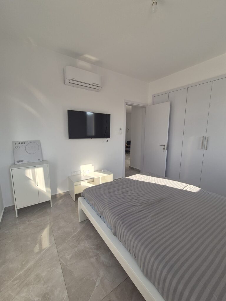 Cheap Apartments for Rent Larnaca up to 900 euro