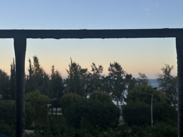 2 Bedroom Apartment for Rent in Limassol – Old Town