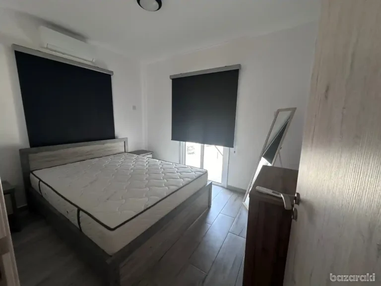 Cheap Apartments for Rent Paphos