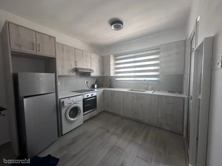 2 Bedroom Apartment for Rent in Kato Paphos