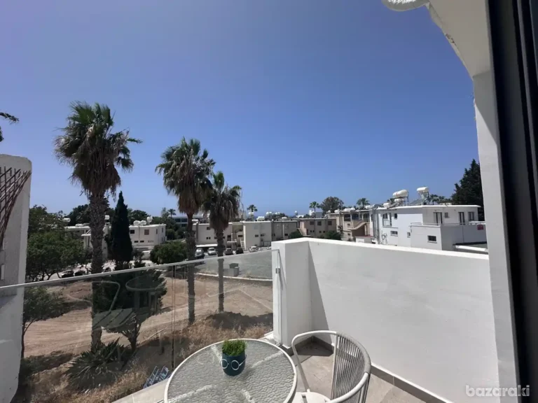 Cheap Apartments for Rent Paphos