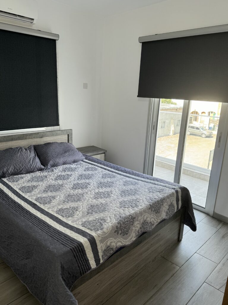 Cheap Apartments for Rent Paphos