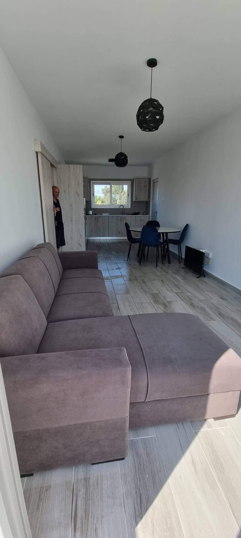 For Rent