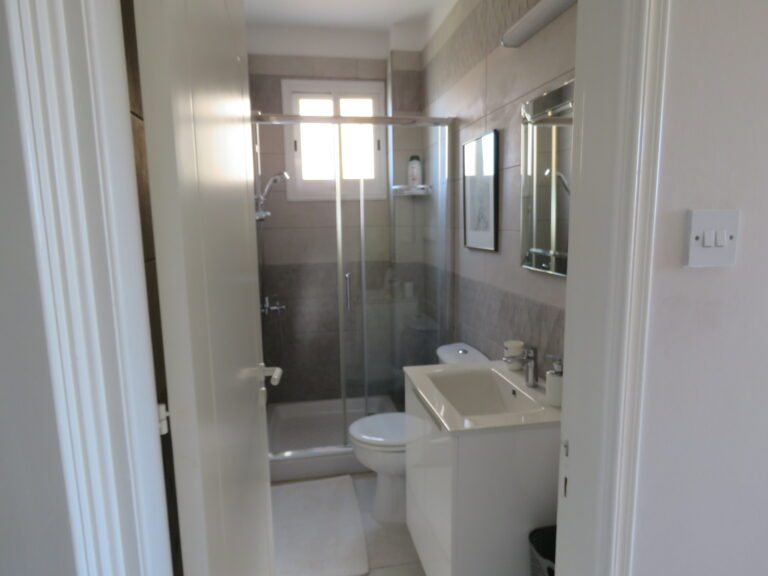 Cheap Houses and Villas for Rent Paphos