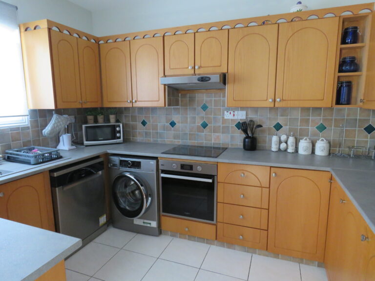 Cheap Houses and Villas for Rent Paphos