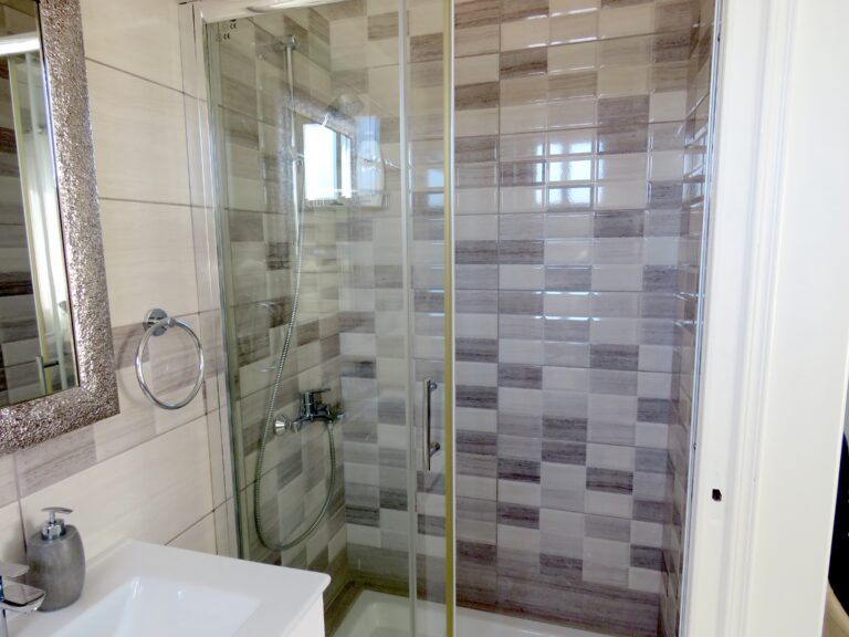 4 Bedroom House for Rent in Pegeia, Paphos District