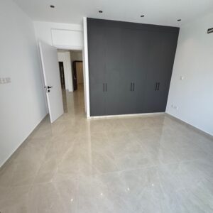 4 Bedroom Apartment for Sale in Limassol – Agios Athanasios
