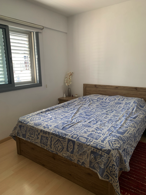 For Rent