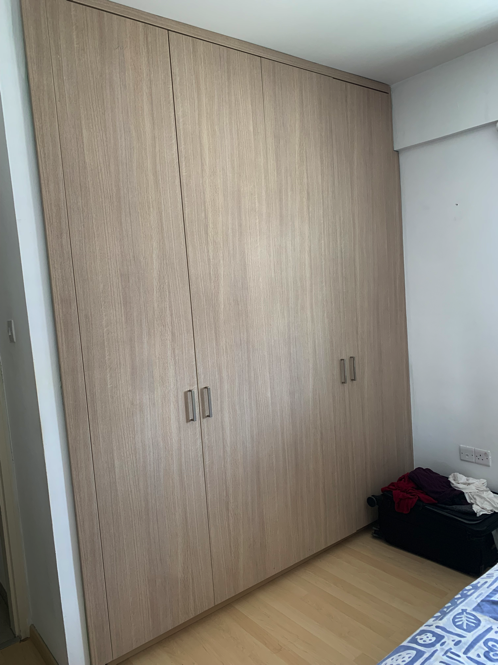 Cheap Apartments for Rent Cyprus