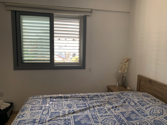 Cheap Apartments for Rent Cyprus