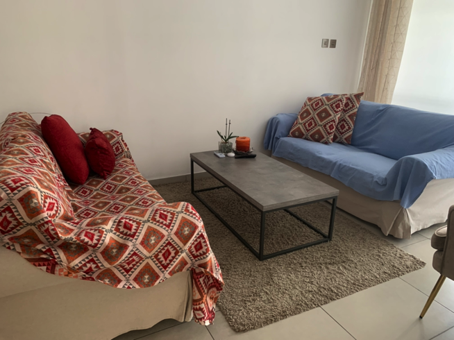 Cheap Apartments for Rent Cyprus