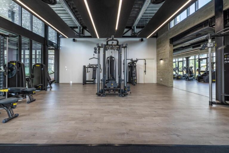 2 Bedroom Apartment for Rent in Limassol – Zakaki