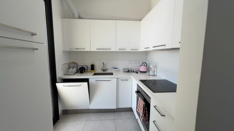 2 Bedroom Apartment for Sale in Agios Nectarios, Limassol District