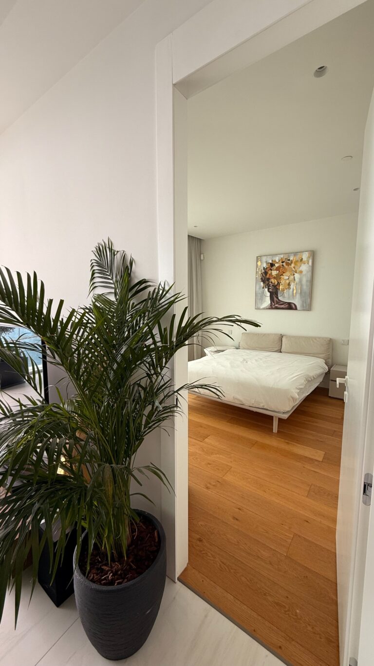 For Rent