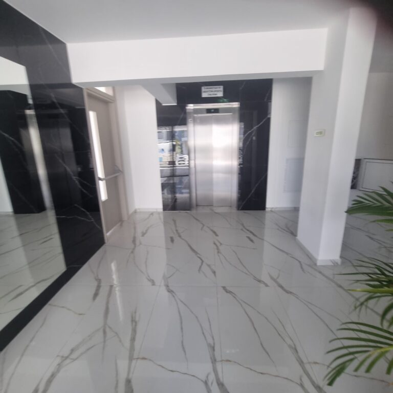 Cheap Apartments for Rent Nicosia up to 900 euro