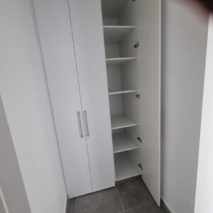 2 Bedroom Apartment for Rent in Latsia, Nicosia District