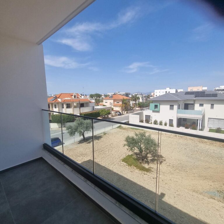Cheap Apartments for Rent Nicosia up to 900 euro
