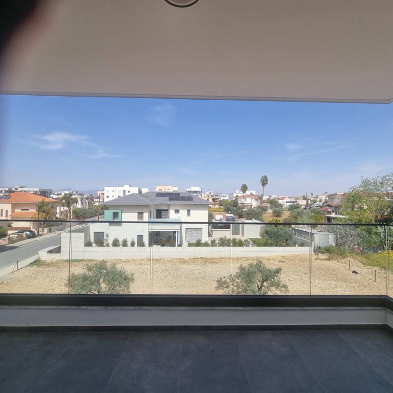 For Rent