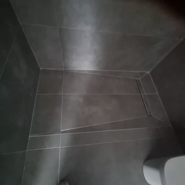2 Bedroom Apartment for Rent in Latsia, Nicosia District