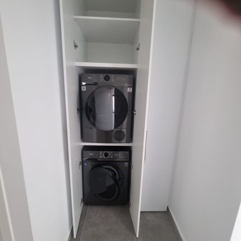 2 Bedroom Apartment for Rent in Latsia, Nicosia District