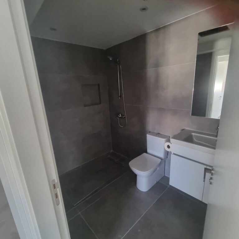 2 Bedroom Apartment for Rent in Latsia, Nicosia District