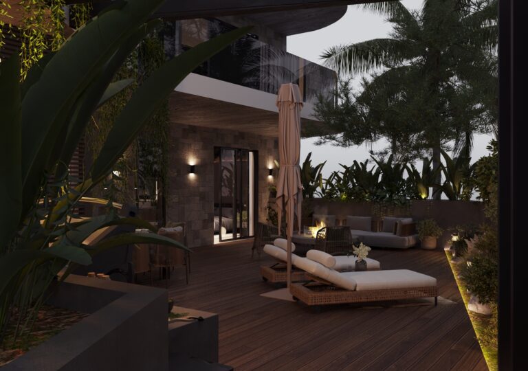 2 Bedroom Apartment for Sale in Germasogeia, Limassol District