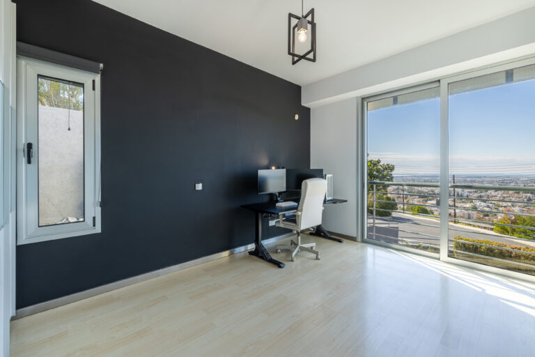 6+ Bedroom House for Sale in Limassol – Agia Fyla