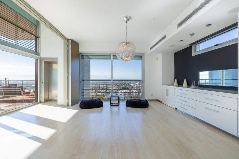6+ Bedroom House for Sale in Limassol – Agia Fyla