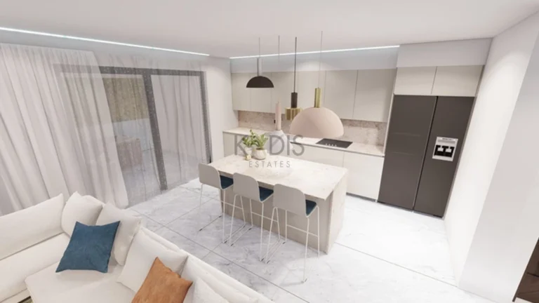 Cheap Apartments for Sale Nicosia up to 400000 euro