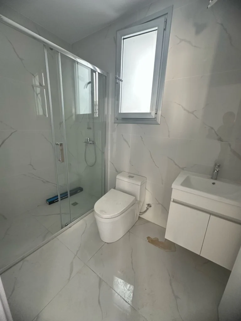 3 Bedroom Apartment for Sale in Limassol – Linopetra