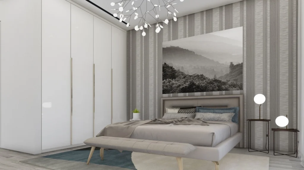 3 Bedroom House for Sale in Anarita, Paphos District