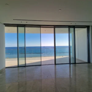 1 Bedroom Apartment for Sale in Limassol – Neapolis
