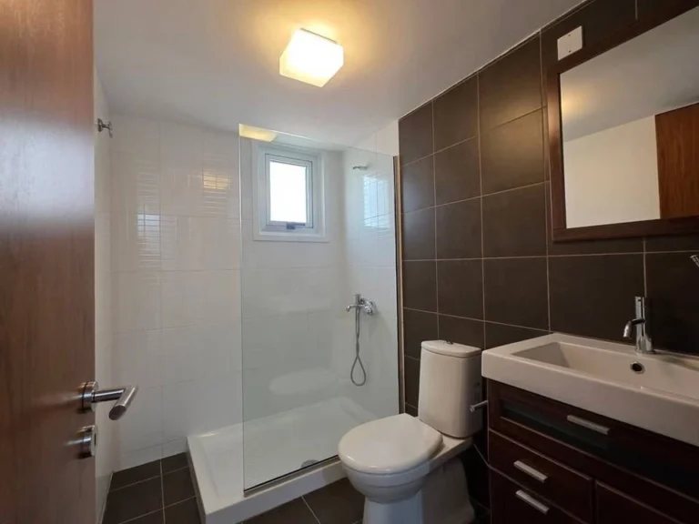 1 Bedroom Apartment for Rent in Potamos Germasogeias, Limassol District